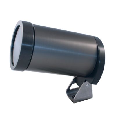 Product image of APG Vision 47C